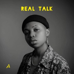 She Flow - Real Talk
