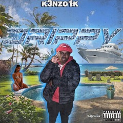 @k3nzo1k - Drippy