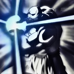 You need to surpass your limits x Young Girl A (Hardstyle) (Master Roshi Edit)