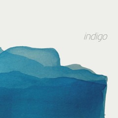 1. Ax I Kardia Mou Youtube Master