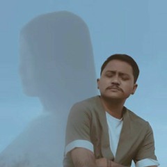 Bagus Wirata - Megaleng Rindu