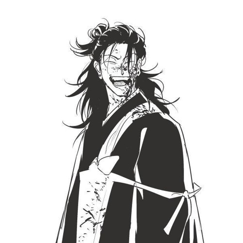 NXGHT! - BLUE HORIZON FUNK - SUPER SLOWED