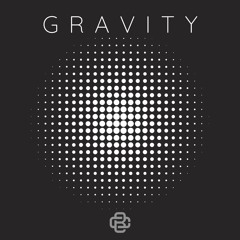 Gravity - (Free Download)