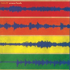 OPM Road Trip 2024 🚗