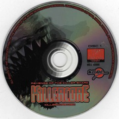 Mastermind - Rhyme Is Not A Question