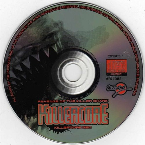 Mastermind - Rhyme Is Not A Question