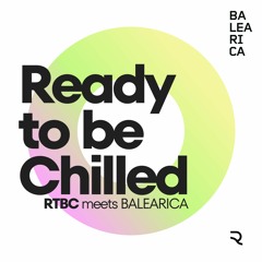 RTBC meets BALEARICA RADIO IBIZA