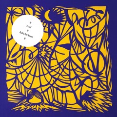 Julio Jackson (Aslope Remix)