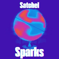 Satchel - Sparks (FREE DOWNLOAD)