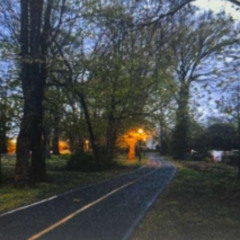 $p00n - Can We Still Be Friends