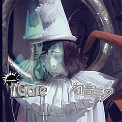 jester w/ yrsci @vaocl