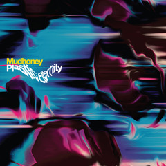 Stream Touch Me I'm Sick (Live At KCSB 11/16/88) by Mudhoney Stream Touch Me I'm Sick (Live At KCSB 11/16/88) by Mudhoney