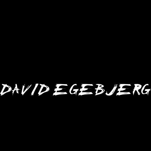 Avicii - Levels (David Egebjerg Edit) FREE DOWNLOAD = WRITE "SEND" IN COMMENTS