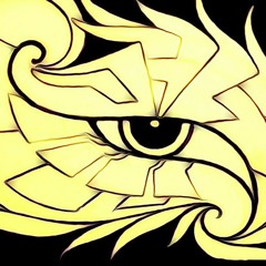 Tool - Chocolate chip trip (remix)