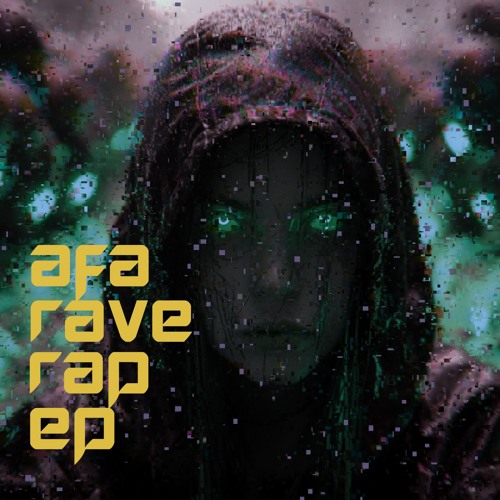 Stream Pilz | Listen to AFA RAVE RAP EP playlist online for free on ...