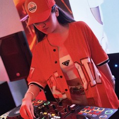 HOUSELAK SET NHẠC TƯƠI DJ NHIMIU.WAV
