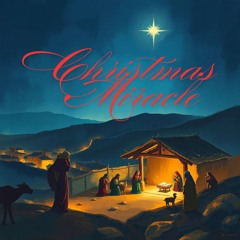 Christmas Miracle