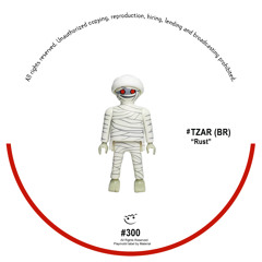 Beatport Best New Tech House