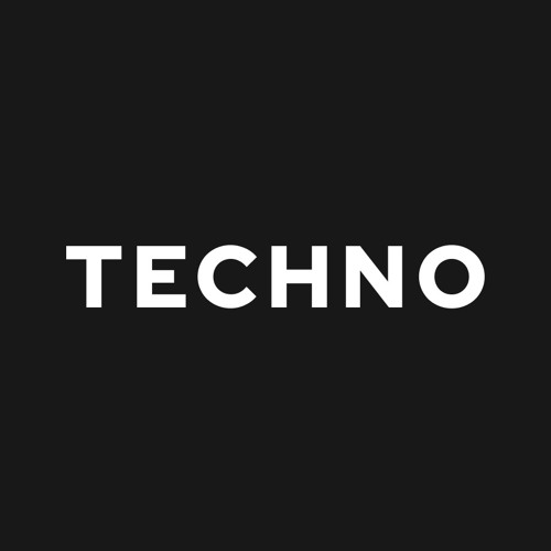 Hard Techno