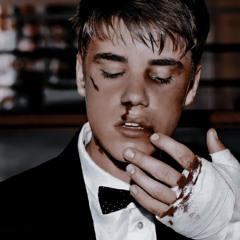 una hoe que haga bien (one less lonely girl k1 version)