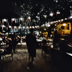 {free} gunna + lucki + travis scott type beat ~ “ryad” (beatsbyboris + jetsonmade)