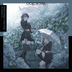 DOLLCHESTRA - スケイプゴート (SHITA Bootleg)