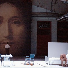 Ideas As Opiates (Tears For Fears cover)