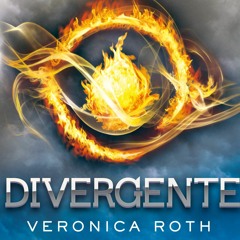 Qué sabemos sobre Divergente, de Veronica Roth
