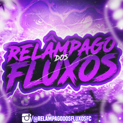 MC RD - FUCK BAYBE , FUCK IN PUSSY (DJ Felipe Original e DJ Guih Da ZO)