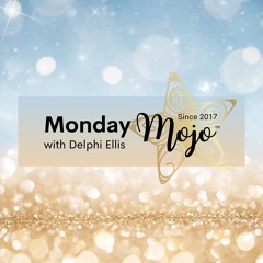 Monday Mojo - Heal The Moment (04/03/24)