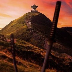 NOBODY KNO MY $TRUGGLE