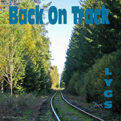 Back on Track