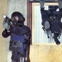 Sn8ke, Nezzus - Evolving [Prod. OK]