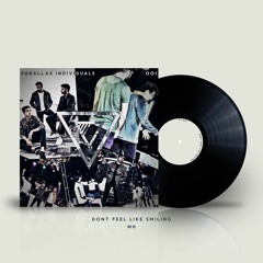 The Upload 02020