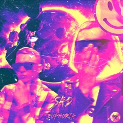 ErZ & deep In Infinity SAD Euphoria