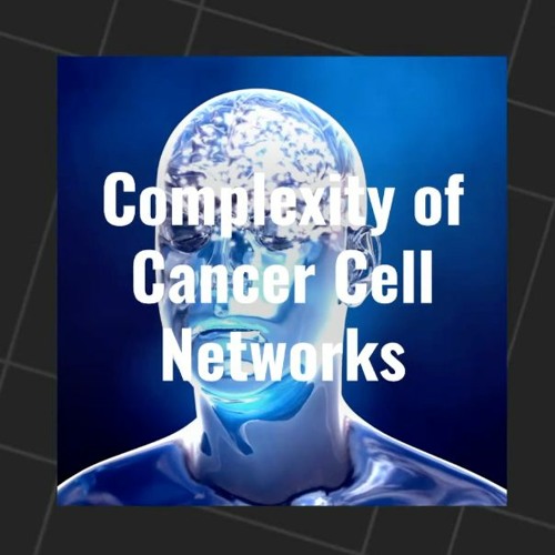Intrinsic Cellular Computation: Far Reaching Implications for Solving the Cancer Problem