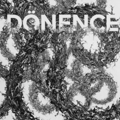 DÖNENCE / Etnic,Organic House