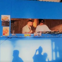 AnDY - Double Please