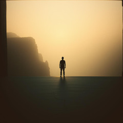 Not for Money — For What’s Lost