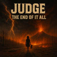 End Of It All