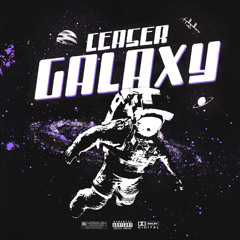 Galaxy