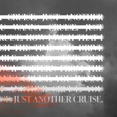 ROYA - Cruise (Andros Remix)