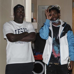 (FREE) YN Jay X Lil Yachty Flint Type Beat (PROD GC STACKZ)