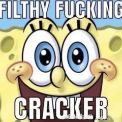 freakbob