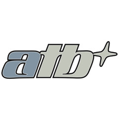 ATB Retrospective (Trance Mix by Victor Onofrei)