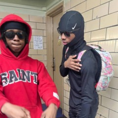 Fro x woddy - GOMD