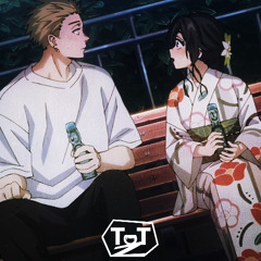 まなざしは光 (Totz Remix)