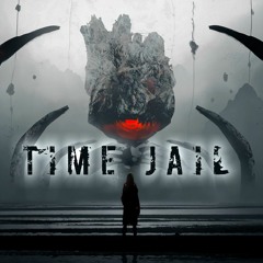 Time Jail | Deep Dubstep Mix