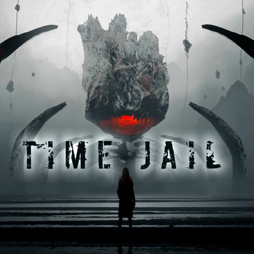 Time Jail | Deep Dubstep Mix