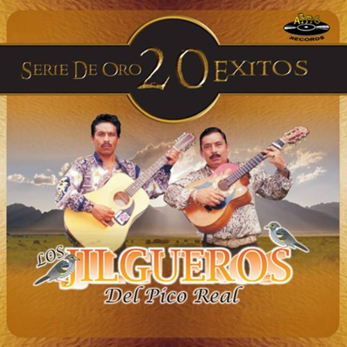 Corrido a Felix Gallardo